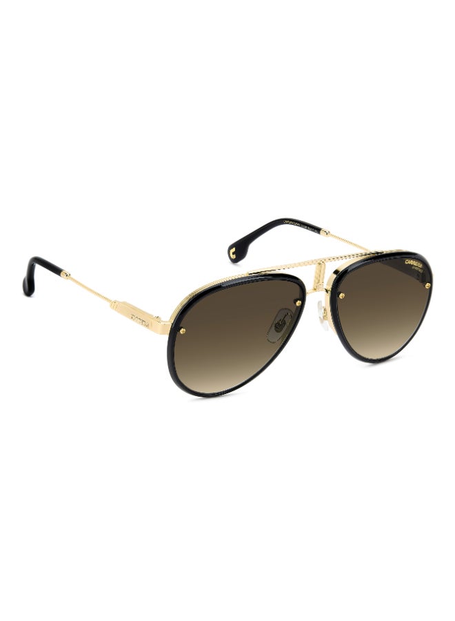 Carrera Pilot Carrera Sunglasses - Image 2